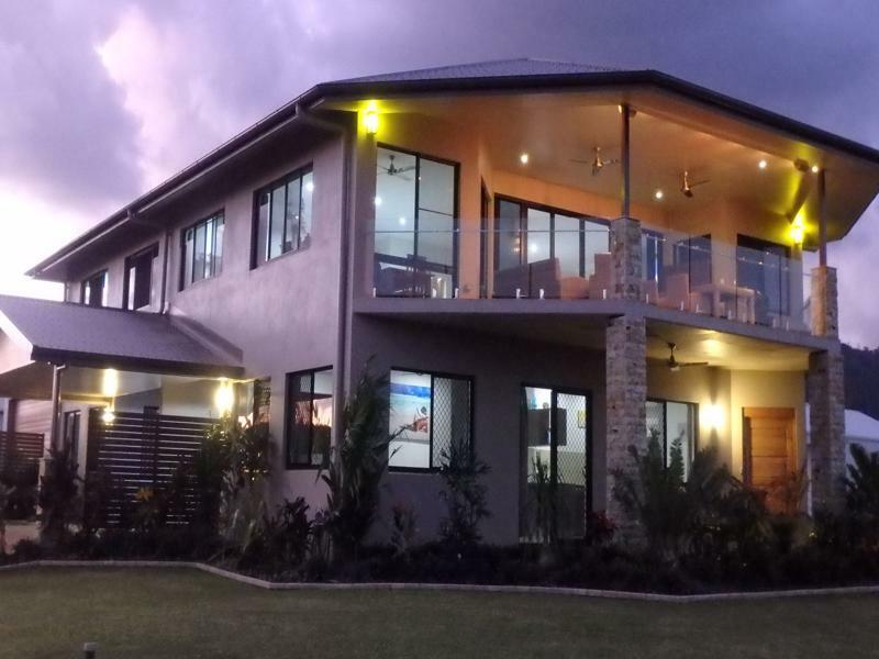 Nautilus Apartments Mission Beach Kültér fotó